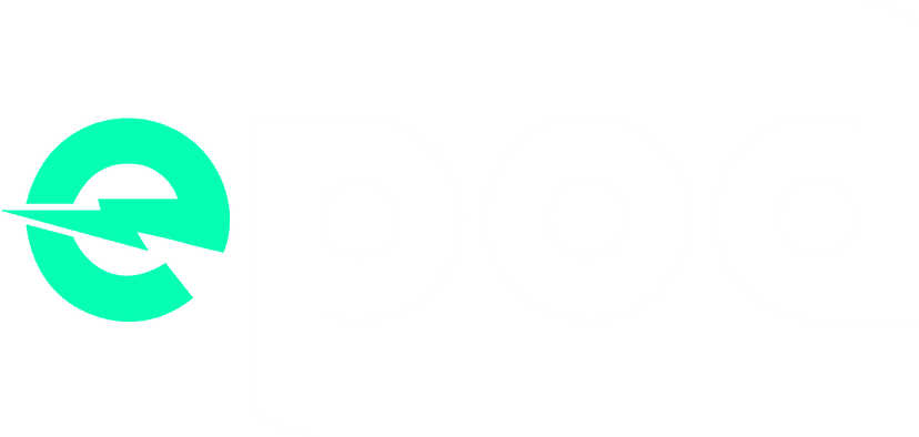 EPOD Logo